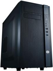 case coolermaster nse 200 kkn1 n200 black photo