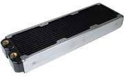 alphacool nexxxos xtreme iii rev2 photo