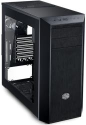 case coolermaster masterbox 5 ver3 mcy b5s1 kwnn 03 photo