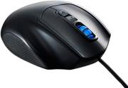 coolermaster sgm 2002 klon1 mouse xornet ii photo