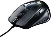 coolermaster sgm 6020 klow1 mouse sentinel iii photo