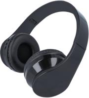 forever bhs 100 wireless bluetooth headphones with mic photo