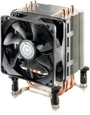 coolermaster rr tx3e 22pk b1 hyper tx3i photo