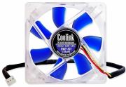 coolink 801 swif 80mm basic edition photo