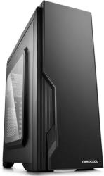 case deepcool dukase photo