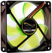 nanoxia fx09 1400 92mm nano technology fan photo