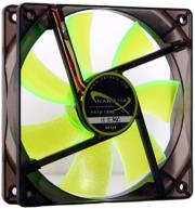 nanoxia fx12 1250 120mm nano technology fan photo