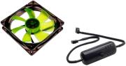 nanoxia fx 12 1250 120mm nano technology fan photo