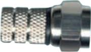 cn 67 connector f for rg 59 photo