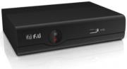fu mpf3460h hd dvb t photo