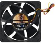 scythe dfs123812l 1000 ultra kaze 120mm fan photo