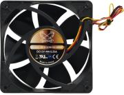 scythe dfs123812l 2000 ultra kaze 120mm fan photo