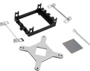 scythe scurk01 universal retention kit photo