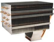 scythe scorc 1000 orochi cpu cooler photo