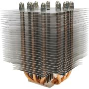 scythe scnj 2000 ninja 2 6heat pipes cpu cooler photo