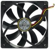 scythe sy1225sl12m slip stream 120mm case fan photo