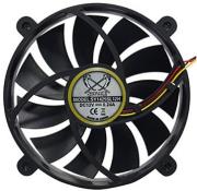 scythe sy1425sl12h kaze maru 140mm case fan photo