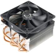 scythe sckbt 1000 kabuto 6heat pipes cpu cooler photo