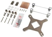 scythe sccsi 775 cpu cooler stabilizer 775 photo