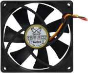 scythe kama pwm led 92mm photo