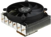 scythe sczp 2000 zipang 2 cpu cooler photo