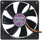 scythe sff92d s flex s fdb 92mm quiet fan photo