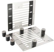 scythe scy hdsx4 hard disk stabilizer x4 photo