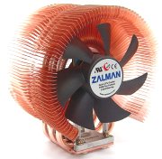 zalman cnps 9500at photo