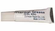 zalman thermal grease photo