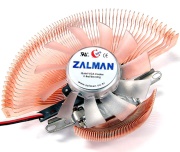 zalman vf700 cu led vga cooler photo