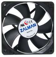 zalman zm f3 120mm photo