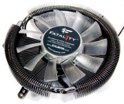 zalman fc zv9 fatal1ty photo
