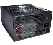 zalman zm600 hp 600w photo