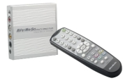 avermedia aver tv usb 20 plus photo