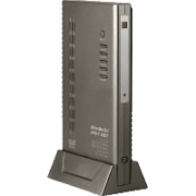 avermedia aver tv box dvb t stb 7 photo