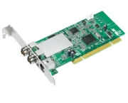 asus my cinema p7131h dual dvb t analogue hybrid tuner pci photo