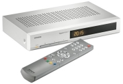siemens gigaset m340 t dvb t receiver photo