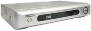 daewoo dvb t dt 2003 photo