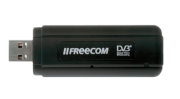 freecom hybrid tv usb stick photo