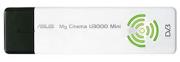 asus my cinema u3000mini dvb t receiver photo