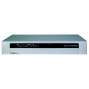 humax pr hd1000 sat hdtv photo