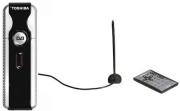 toshiba usb hybrid tv tuner photo