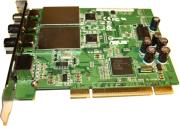 asus my cinema ps3 100 hybrid dvb s pci tv tuner photo