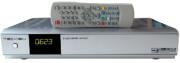 premiumq digital satellite receiver 2650f photo