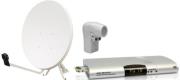 paketo exoplismoy free to air 1 doryforoy me piato 80cm kai me dekti technisat multimedia ts 1 photo