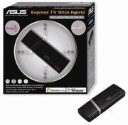 asus my cinema us2 400 phybrid usb 20 photo