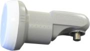 maximum sf 11 single lnb photo