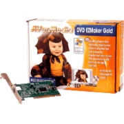 avermedia averdvd ezmaker gold photo