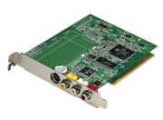 avermedia averdvd ezmaker pci deluxe photo