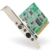 avermedia aver tv hybrid super 007 photo